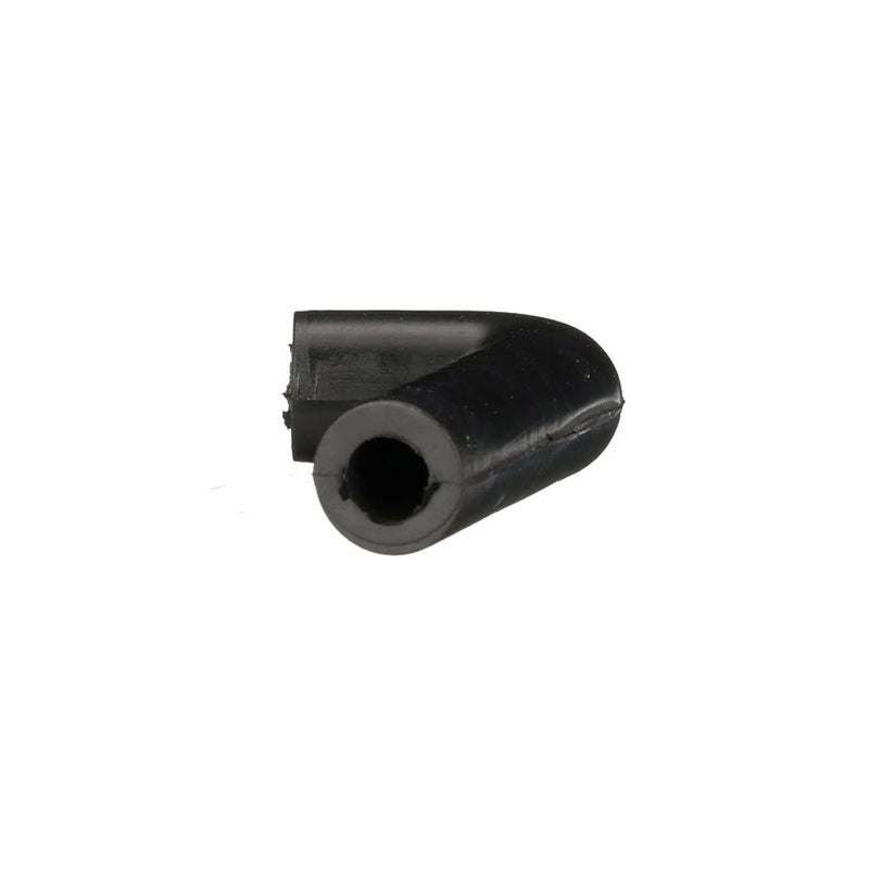 Gates Crankcase Ventilation Hose 80mm EMH174