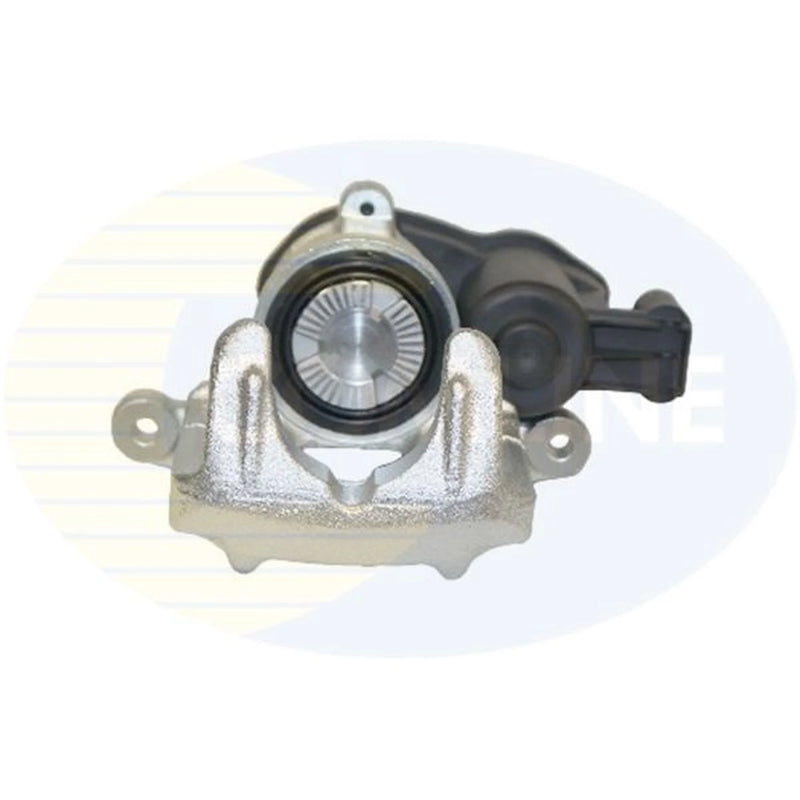Comline Brake Caliper Assembly Rear Right CBC785R