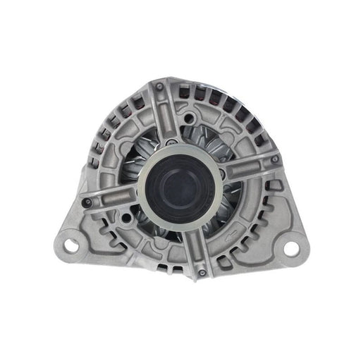 Valeo Car Alternator 12V 443405