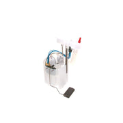 Bosch Fuel Tank Sender Unit in the fuel tank 0 580 200 541