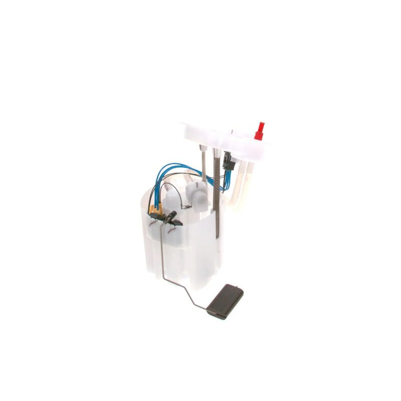 Bosch Fuel Tank Sender Unit in the fuel tank 0 580 200 541