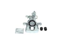 Bosch 0986134367 Brake Caliper