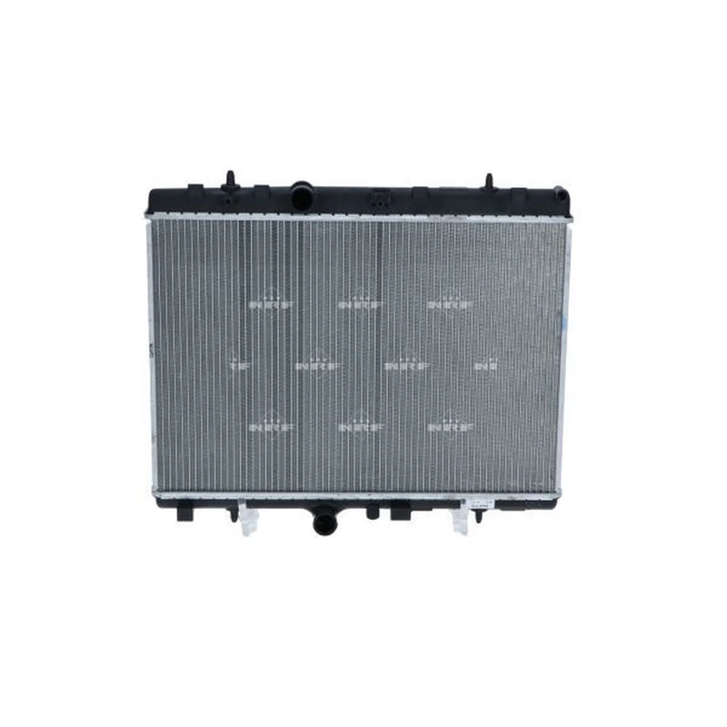 NRF Engine Radiator 58226