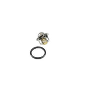 NRF Thermostat,Coolant 725061