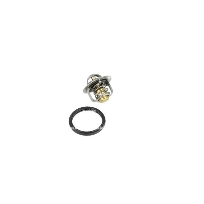 NRF Thermostat,Coolant 725061