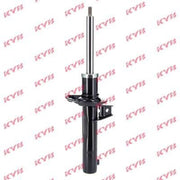 KYB Shock Absorber Damper Strut Front 3358000