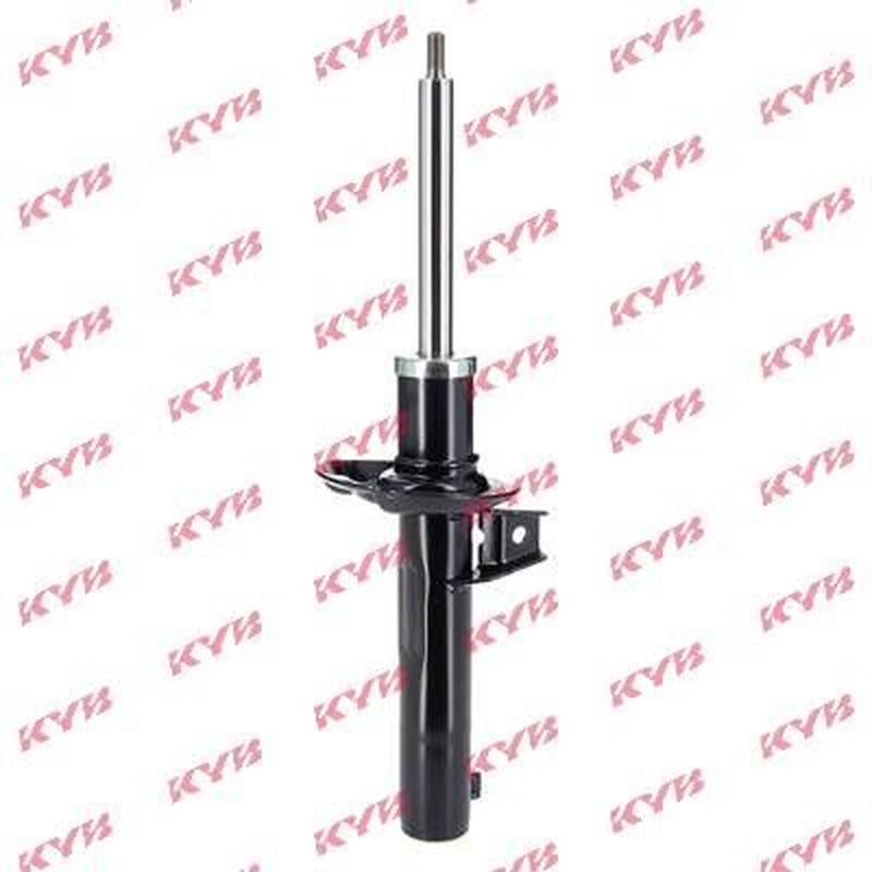 KYB Shock Absorber Damper Strut Front 3358000