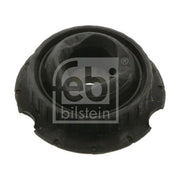 Febi Front Suspension Strut Support Mount 37604