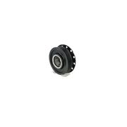 NRF A/C Compressor Magnetic Clutch 380110
