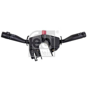 Febi Steering Column Switch 22 Connectors 10551