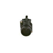 Bosch MAF Sensor (Mass Air Flow) 0 280 218 002
