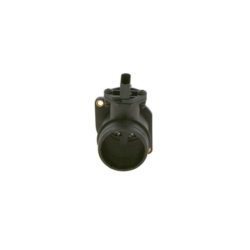Bosch MAF Sensor (Mass Air Flow) 0 280 218 002