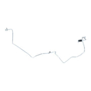 NRF Air Con High/Low Pressure Hose 400053