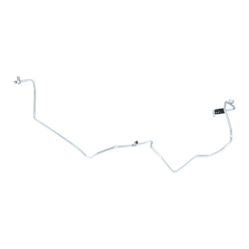 NRF Air Con High/Low Pressure Hose 400053