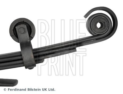 Blue Print Spring Pack Wide Rear Right