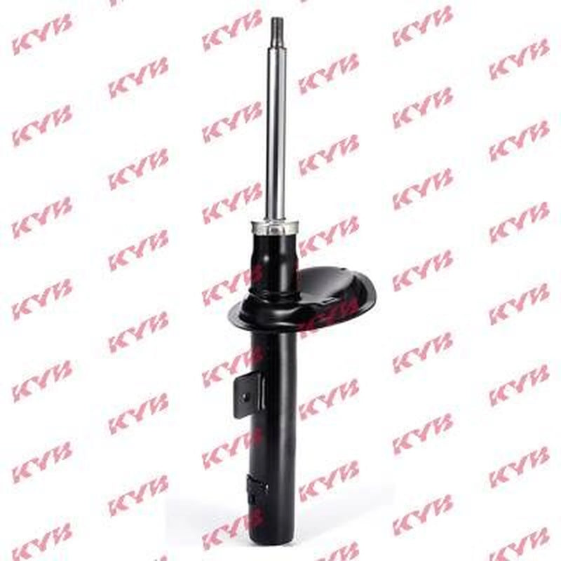 KYB Shock Absorber Damper Strut Front Right 333729