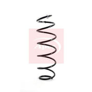 Apec 2 x Suspension Springs ACS1020