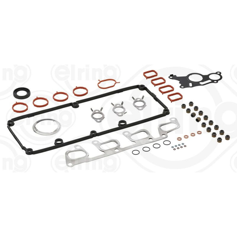 Elring Cylinder Head Gasket Kit 236.170