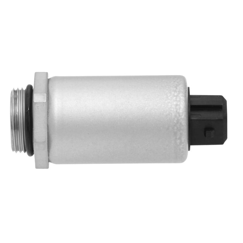 Gates VVT Camshaft Control Valve Cylinder Head VVS215