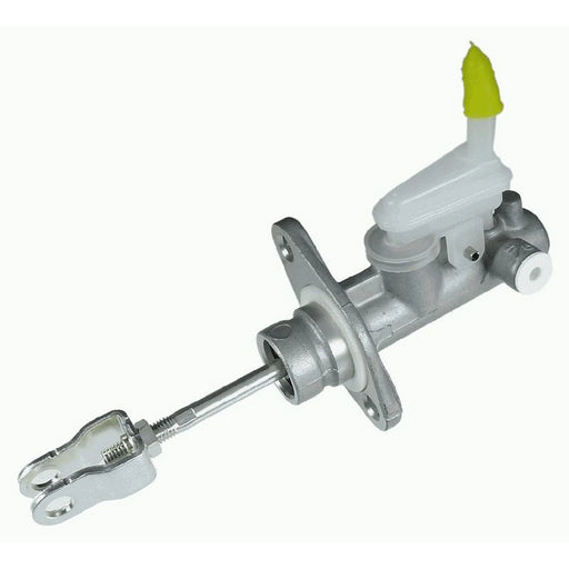 Sachs Clutch Master Cylinder 6284600632