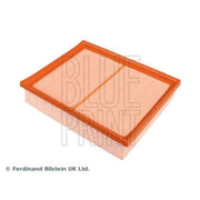 Blue Print Engine Air Filter ADN12290