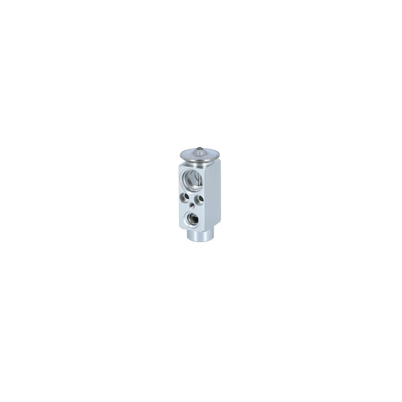NRF Air Conditioning Expansion Valve 38532