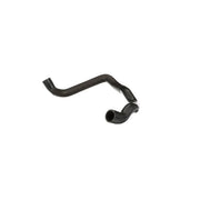 Gates Radiator Coolant Hose 900mm ID 05-4713