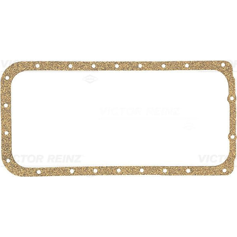 Victor Reinz Oil Sump Gasket Wide Thick 71-39142-00