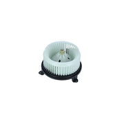 NRF Heater Blower Fan 34660