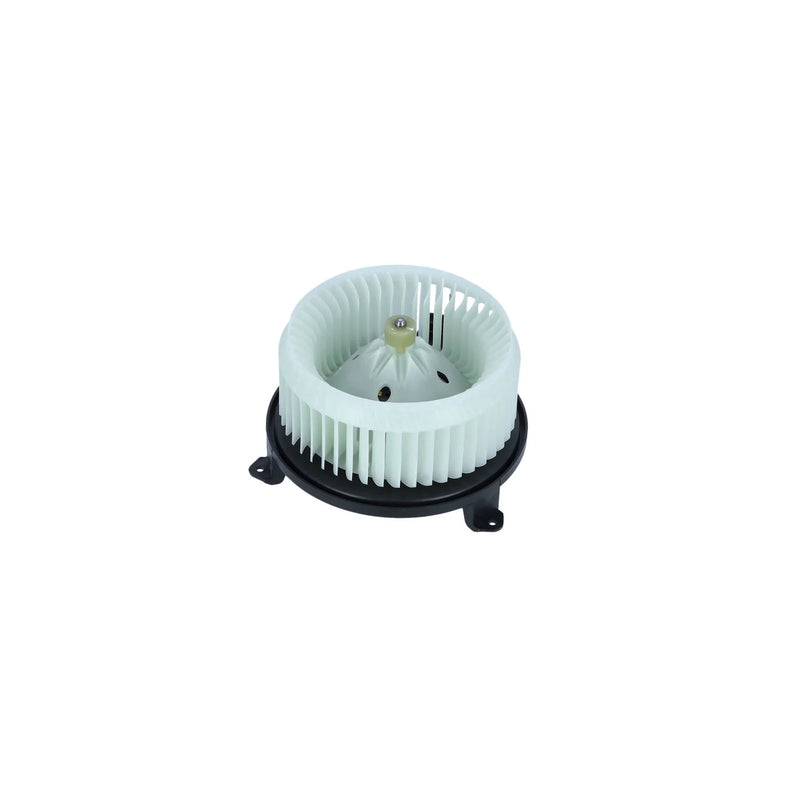 NRF Heater Blower Fan 34660