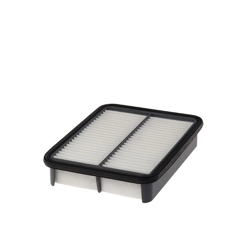 Hengst Engine Air Filter E628L