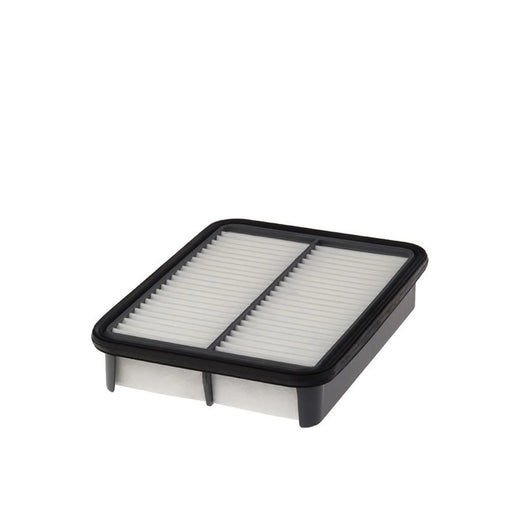 Hengst Engine Air Filter E628L
