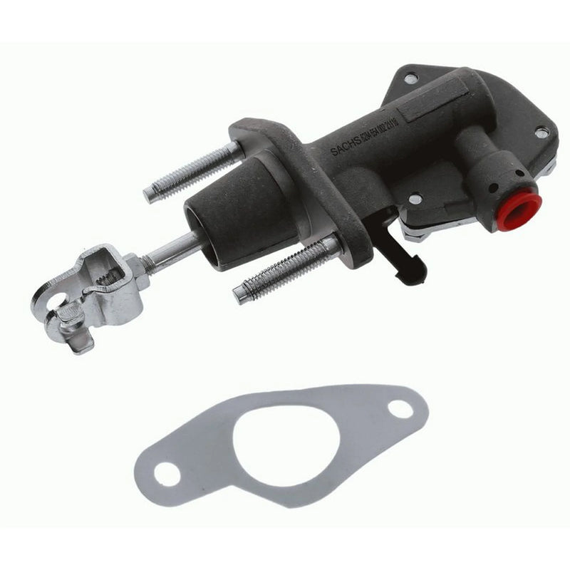 Sachs Clutch Master Cylinder 6284654002