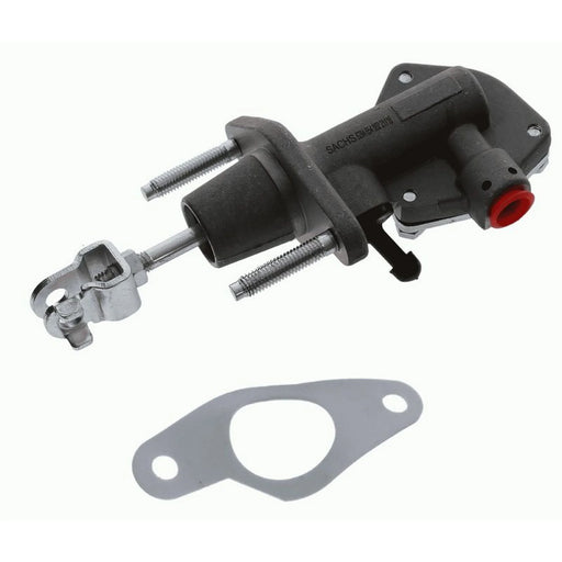 Sachs Clutch Master Cylinder 6284654002