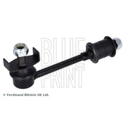 Blue Print Stabiliser Bar Link Coupling Rod Front Right ADN18560