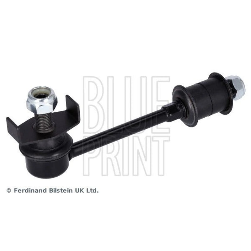 Blue Print Stabiliser Bar Link Coupling Rod Front Right ADN18560