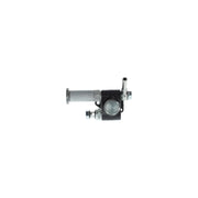 Bosch Fuel Pump Assembly H 105 220 561