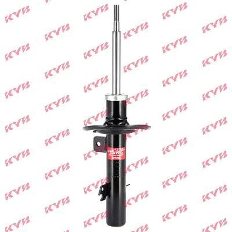 KYB Shock Absorber Damper Strut Front Right 333776