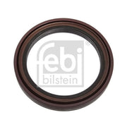 Febi Wheel Hub Shaft Seal 140mm OD ID 18mm Thick 40027