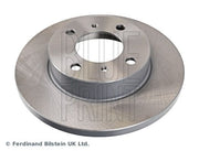 Blue Print ADC44341 Brake Disc