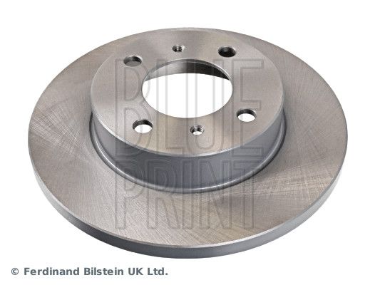 Blue Print ADC44341 Brake Disc