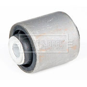Borg & Beck Wishbone / Control / Trailing Arm Bush BSK8173