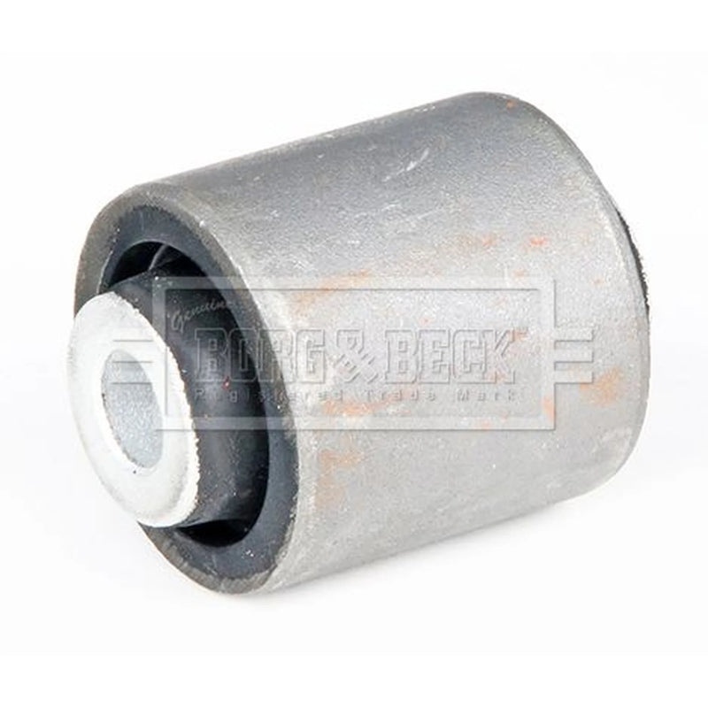 Borg & Beck Wishbone / Control / Trailing Arm Bush BSK8173