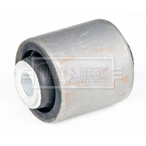 Borg & Beck Wishbone / Control / Trailing Arm Bush BSK8173