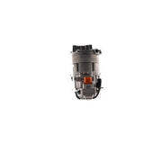 Mahle Air Conditioning Compressor ACP 1701 000P