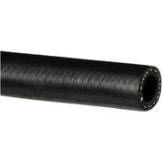 Gates Fuel Hose OD ID 27341
