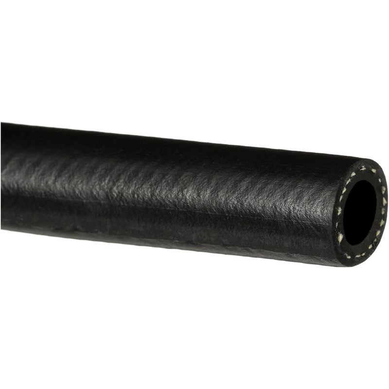 Gates Fuel Hose OD ID 27341
