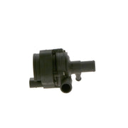 Bosch Auxiliary Heater Water Pump 0 392 023 044