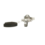 Gates Timing Belt & Water Pump Kit KP35192XS