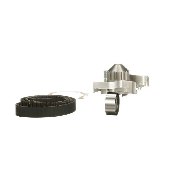 Gates Timing Belt & Water Pump Kit KP35192XS